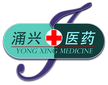 杭州涌兴大药房有限公司